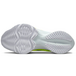 Nike Air Zoom Tempo Next