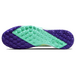 Nike Mercurial Vapor 14 Academy TF PU