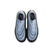 Nike ZoomX StreakFly
