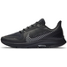 Nike Pegasus 36