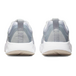 Nike Wearallday GS