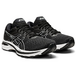 Asics GT-2000 9