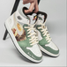 Air Jordan 1 High OG
