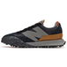 New Balance XC72