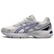 Asics Gel-170TR