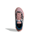 Adidas X9000