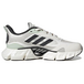 Adidas Climacool
