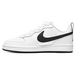Nike Court Borough OKHR GS