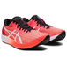Asics Hyper Speed 1 Hyper Speed