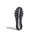 Adidas CC Revolution