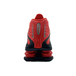 Nike Shox R4