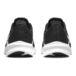 Nike Downshifter 11