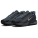 Nike Air Max Pulse