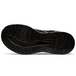 Asics Metaride FlyTEFOAM Propel