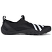 Adidas Jawpaw Slip On HRdy