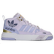 Adidas Originals Post Up