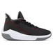 Jordan 2x3 pf
