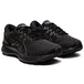 Asics Gel-Nimbus 22 FlyTEFOAM Lyte
