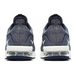 Nike Air Max Sequent 3