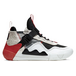 Jordan Defy SP