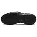 Nike Foamposite One Anthracite 2023