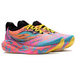 Asics Gel-Nimbus 25