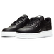 Nike Air Force 1 Low 07 ESSential