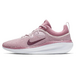 Nike ACMI