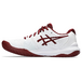 Asics Gel-Challenger 14