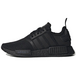 Adidas Originals NMDR1