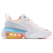 Nike Air Max Verona