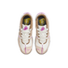 Nike Terra Vista NN PRM