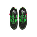 Nike Air Max 90 GS