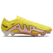 Nike Zoom Mercurial Vapor 15 15 Elite FG