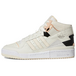 Adidas Originals Forum Exhibit Mid