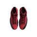 Air Jordan 12 Retro varsity Red