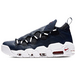 Nike Air More Money Navy