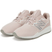 New Balance 1100