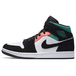 Air Jordan 1 Mid Se South Beach