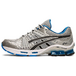 Asics Gel-Kinsei OG