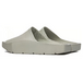 Jordan Hex Mule SP