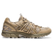Asics Gel-Sonoma 15-50