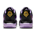 Nike LeBron Witness 7 EP