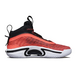 GS Air Jordan 36