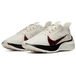 Nike Zoom Gravity 1