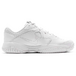 Nike Court Lite 2