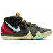 Nike Kybrid S2