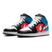 Air Jordan 1 Game Time GS