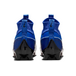Nike Vapor Edge Pro 360 2