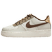 Nike Air Force 1 GS